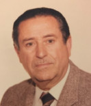 Giovanni Sferrazza