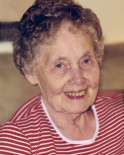 Audrey E. Duggan