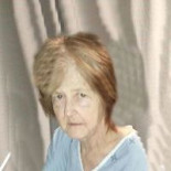 Angeline Amy Demerchant