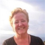 Jill Christine Doble