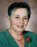 Denise Beaudoin
