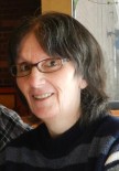 Christiane Breton
