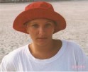 Sophie Arcand