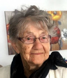 Dame Lumina Delage Baron