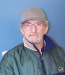 Clermont Chamberland