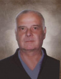 Jacques Fournier