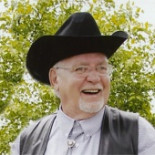 Joseph Odilon (Mutt) Richard