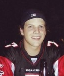 Mathieu Migneault