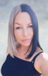 Jessica Aubin