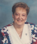 Denise Marcil Beausoleil