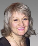 Johanne Morin