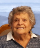 Cécile Tremblay Gravel