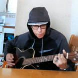 Gary Lee Lewis Cardinal