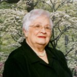 Jeanne-D'Arc Rocheleau