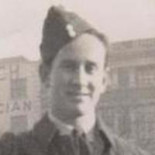 Gerald Joseph (Jerry) Layeux