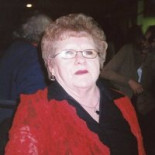 Patty Milmine Mahoney Quinlan Weir