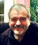 Donald Frank Joseph Kruse