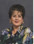 Henriette Julien