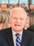 Fernand Thériault