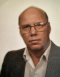 André Bédard