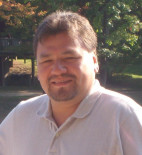 Russell Walter Doxtdator