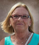 Carole Lachance Villeneuve