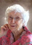 Pauline Senécal Brodeur