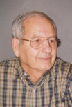 Marcel Bourgoin