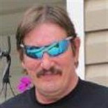 W. Charles (Bill) Davis