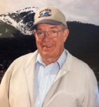 Vaughan Ora Charters