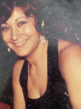 Josefa Del Rio Villares