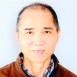 Yuk (Ron) Yuen Ng