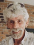 William Edward (Bill) Kroon