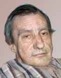 Gaston Lapointe