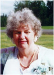 Dorothy Marie Jennings