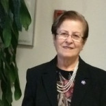 Lucie Kataroyan