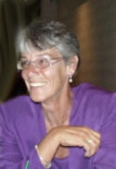Darlene Fitzmaurice Henderson