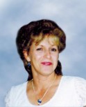 Aline Girard