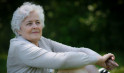 Thérèse Burelle Vincelette