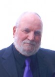 William John Newton
