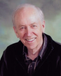 Gérard Dauphinais