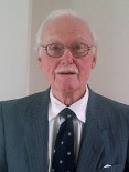 Dr. Alick Little