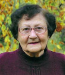 Elizabeth M. MacDougall Justason