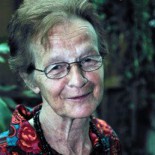 Ida Assinck