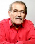 René Plourde