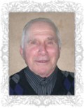 Roger Perras