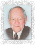 Edward George Riley