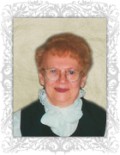 Lilianne Pomminville