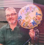 John Joseph Kavanagh