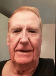 Kenneth John Shaw